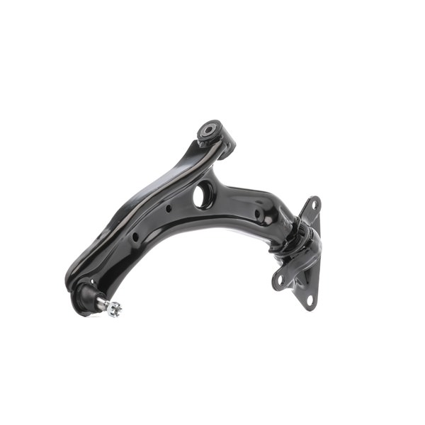 RIDEX 273C1923 Brazos de suspensión HONDA Insight II Hatchback (ZE) 1.3 IMA (ZE28, ZE2) Gasolina/eléctrico 88 cv 2024 precio