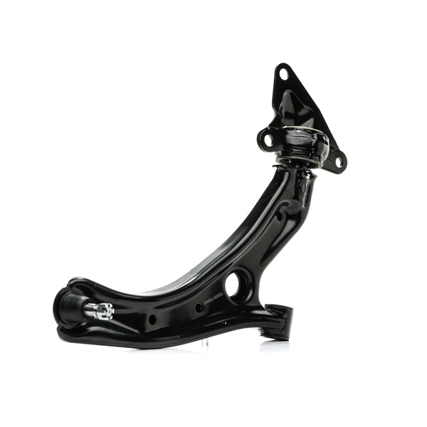 RIDEX 273C1924 Brazo oscilante Insight I Coupé (ZE) 1.0 Vtec (ZE1) Gasolina 68 cv 2002 precio