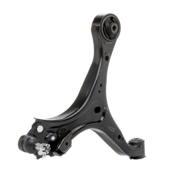 RIDEX 51360TR0A01 Draagarm