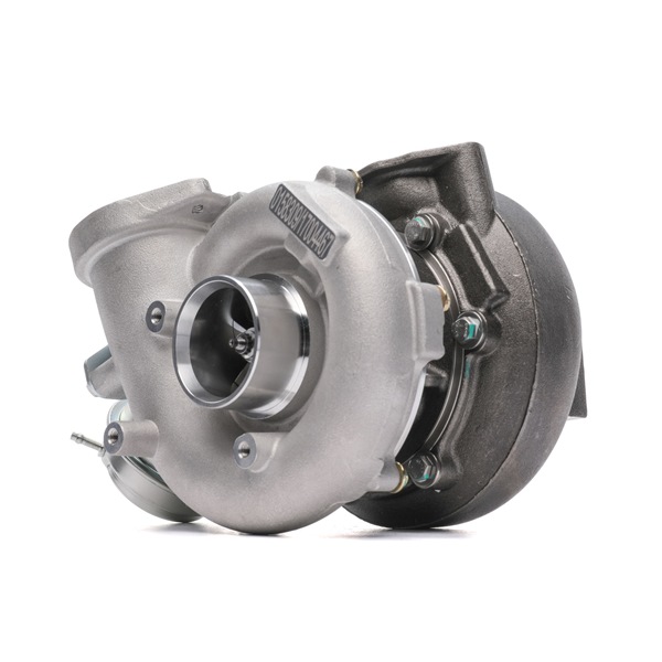 STARK SKCT-1191208 Turboahdin BMW E65 730 d Diesel 204 hv 2002