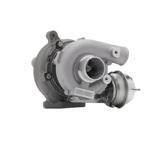 2247297G OE STARK Turbina SKCT-1191210