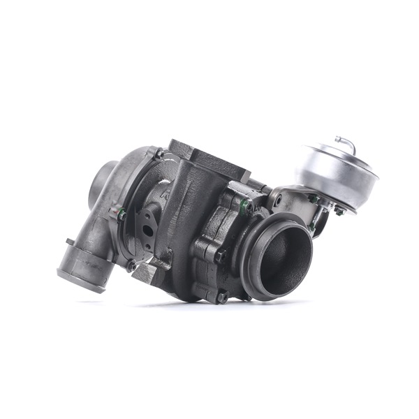 RIDEX REMAN 2234C0263R Turbo MERCEDES-BENZ VIANO (W639) CDI 2.0 (639.711, 639.713, 639.811, 639.813, 639.815) Diesel 116 cv 2025 preço