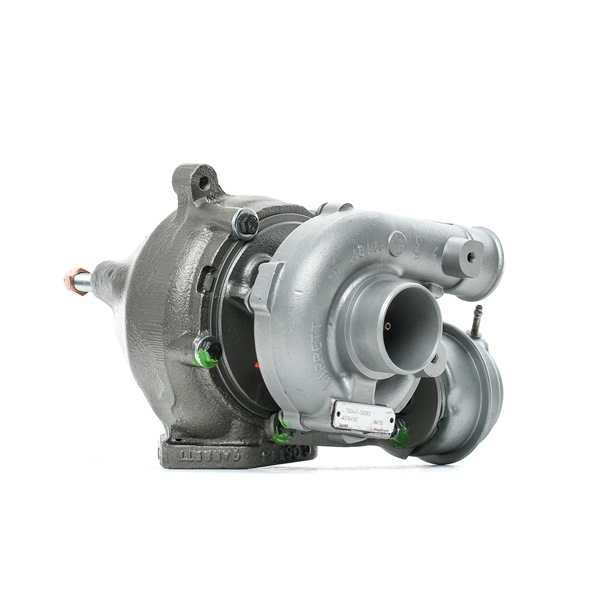 RIDEX REMAN Turbo 2234C10716R