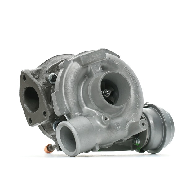 RIDEX REMAN 2234C10456R Turbocompressore Vectra C GTS 2.0 DTI 16V Diesel 101 CV 2007 prezzo