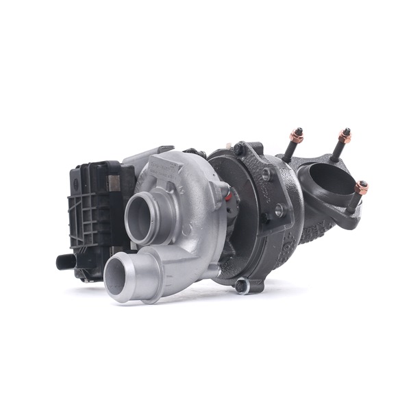 RIDEX REMAN 2234C10619R Turbo Focus Mk2 1.8 Flexifuel Petrol/Ethanol 125 hp 2012 price