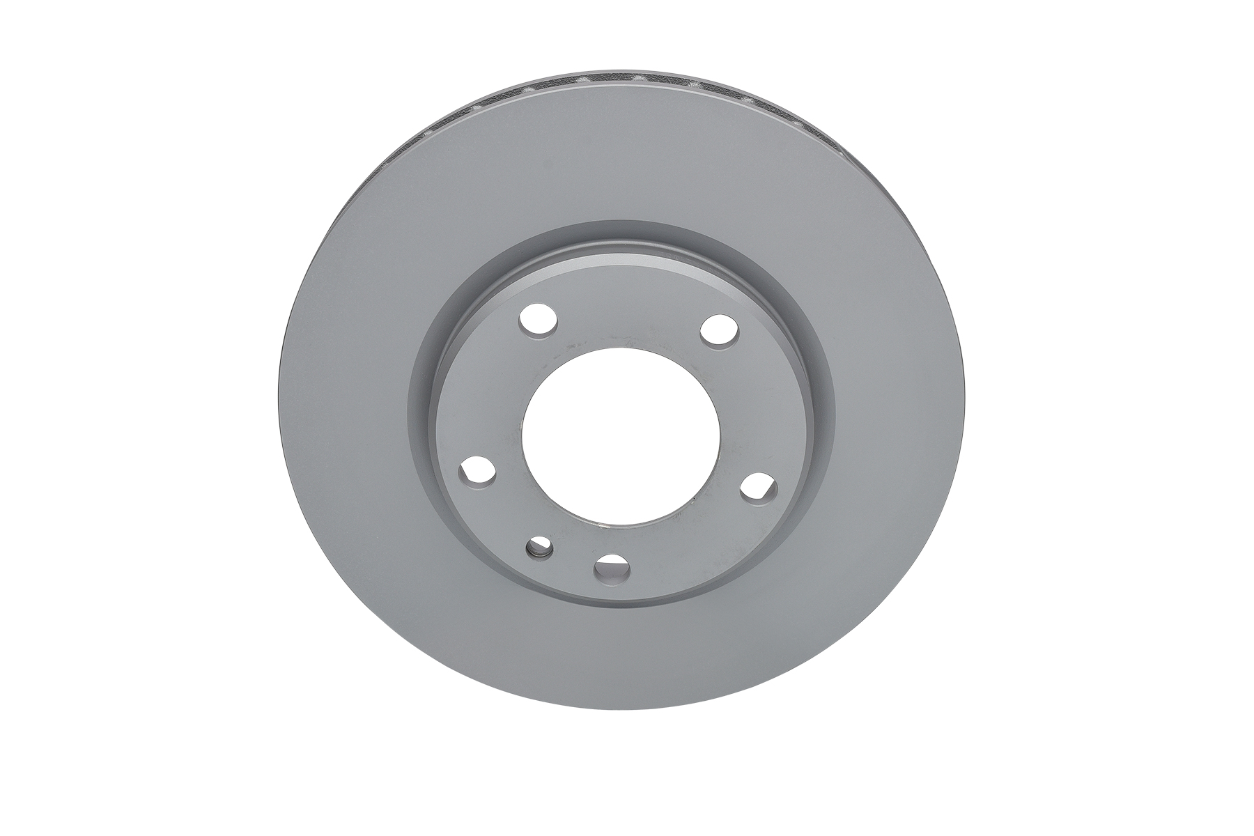 ATE 24.0125-0219.1 Brake rotors BMW 3 Saloon (E30) M3 EVO I 2.3 Petrol 220 hp 1989 price