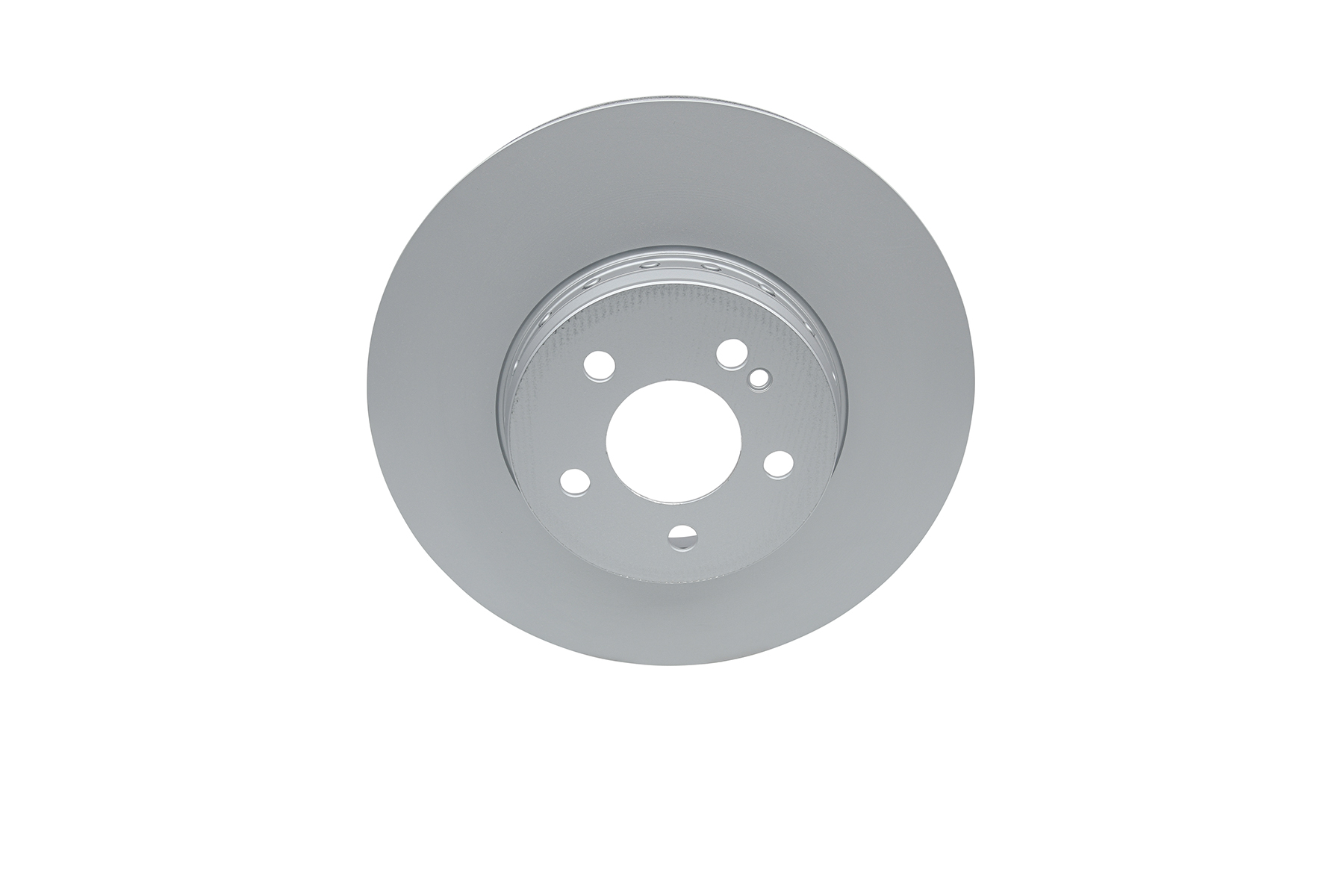 Acheter ATE Disque de frein 24.0132-0301.2