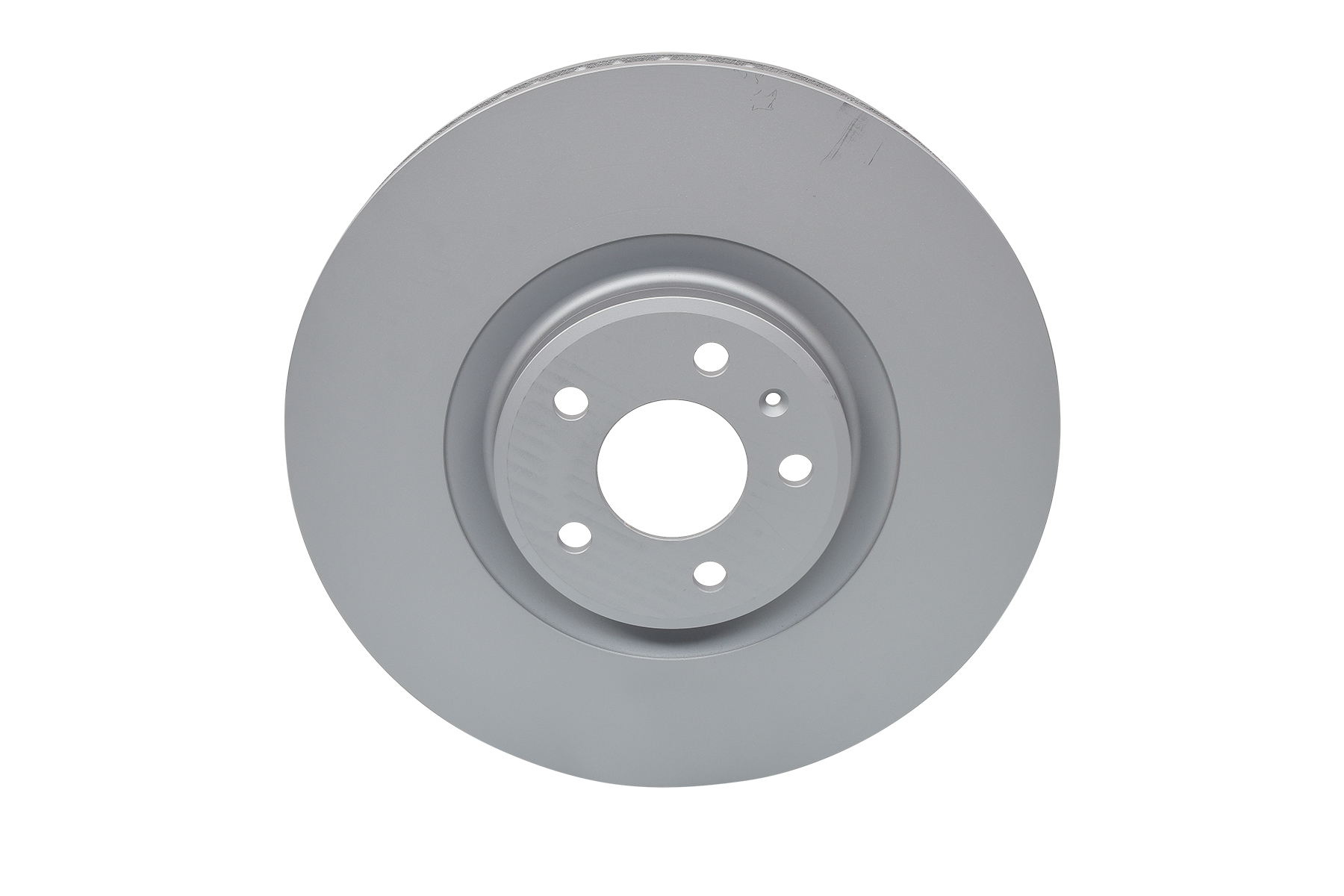 95B615301E OE ATE Disque de frein 24.0136-0131.1