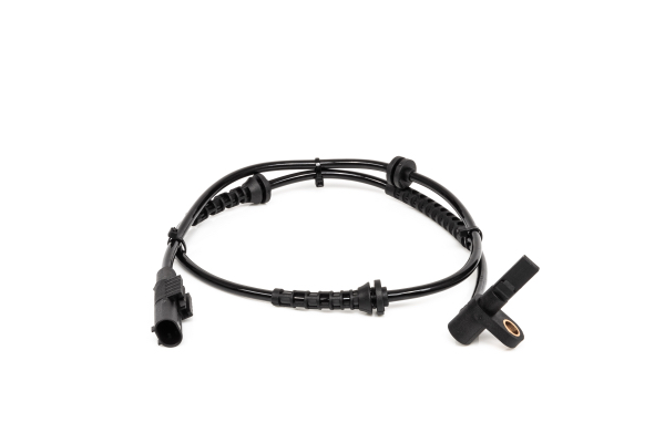 24.0710-2023.3 ATE Anti lock brake sensor for VAUXHALL ASTRA