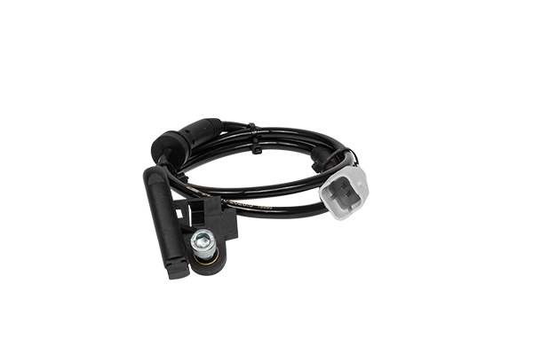 ATE Capteur de roue C2 24.0710-2025.3