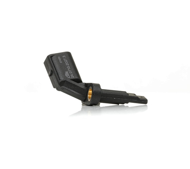 originais Audi A4 ATE Sensor ABS 24.0710-2027.3