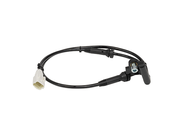 ABS-Sensor ATE 24.0710-2029.3 passend für PEUGEOT, CITROËN zum günstigen Preis