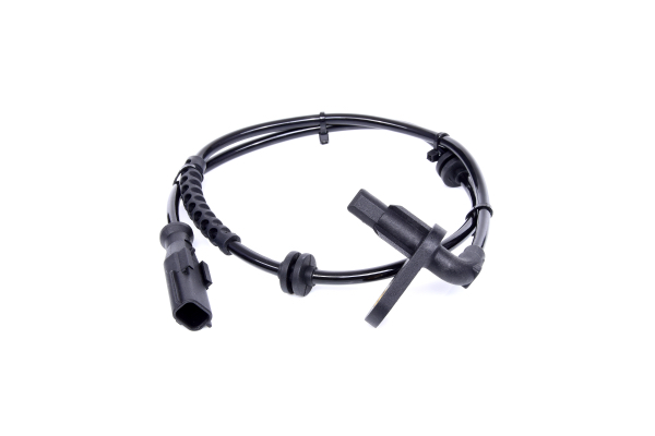 Costo sensore ruota abs RENAULT CLIO ATE 24.0710-2030.3