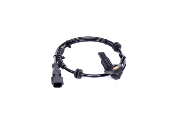 ATE ABS Sensor 24.0710-2031.3