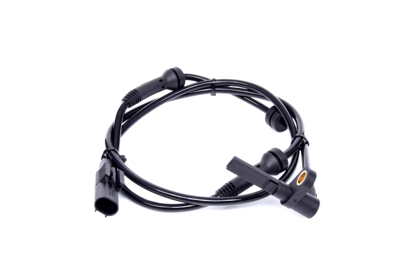ABS Sensor ATE 24.0710-2032.3 der passer til FIAT billig