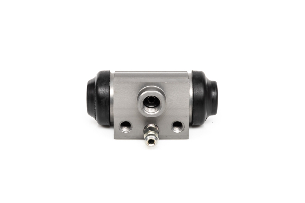 ATE 24.3220-1758.3 Wielremcilinders Ford Fiesta VII 1.0 EcoBoost mHEV ACTIVE Benzine/Elektro 155 Pk 2021 kosten