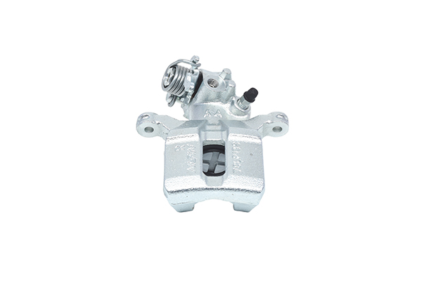 ATE Bremssattel 24.3304-1718.5