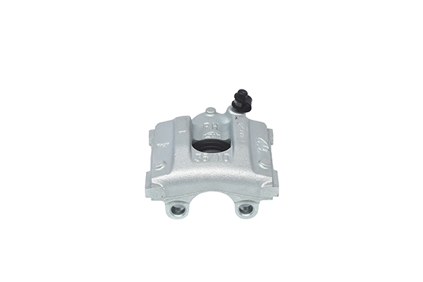 SOB100030 OE ATE Brake caliper 24.3361-9962.5
