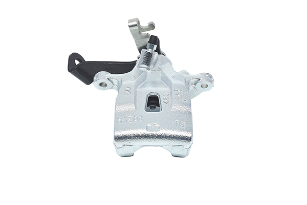 ATE Bremsecaliper 24.3384-1779.5