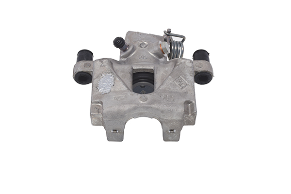 440115231R OE ATE Pinza freno 24.3387-7035.5