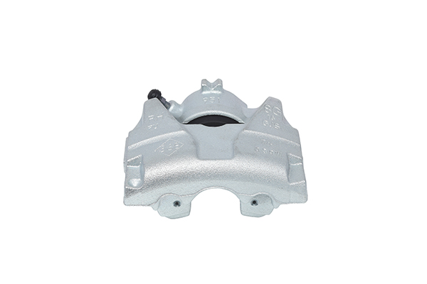 d'origine Dacia DUSTER ATE Pare-brise avant 24.3541-9951.5