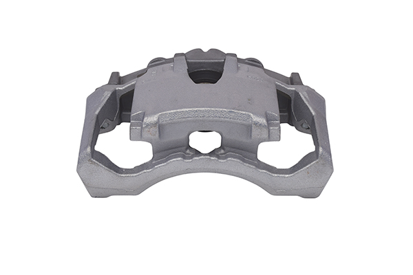 Bremssattel ATE 24.3606-9946.5 passend für VOLVO zum günstigen Preis