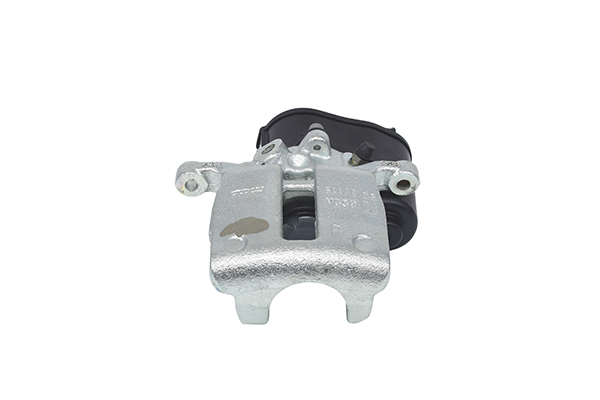 Pinça de travão ATE 24.6238-1710.5 adequados para FORD barato