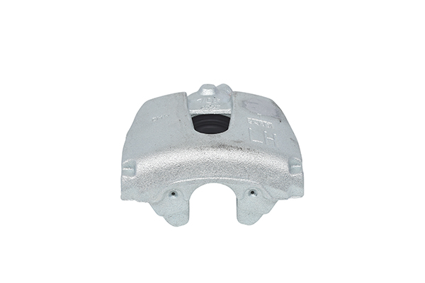 BPYK3371XB OE ATE Brake caliper 24.9571-9785.5