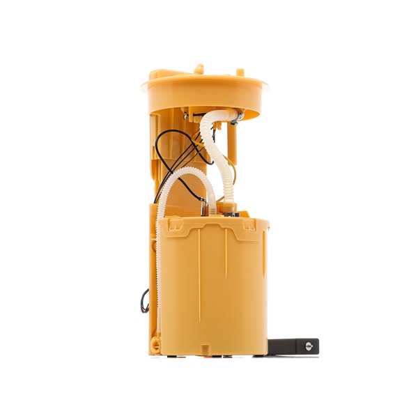 PIERBURG 7.03794.25.0 Bomba de combustível Caddy IV Van (SAA, SAH) 1.6 TDI Diesel 102 cv 2017 preço