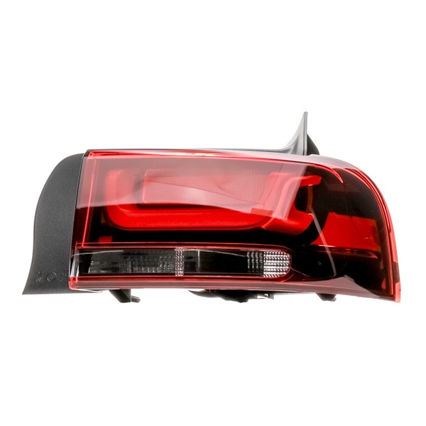 047211 VALEO Piloto trasero CITROЁN ZX