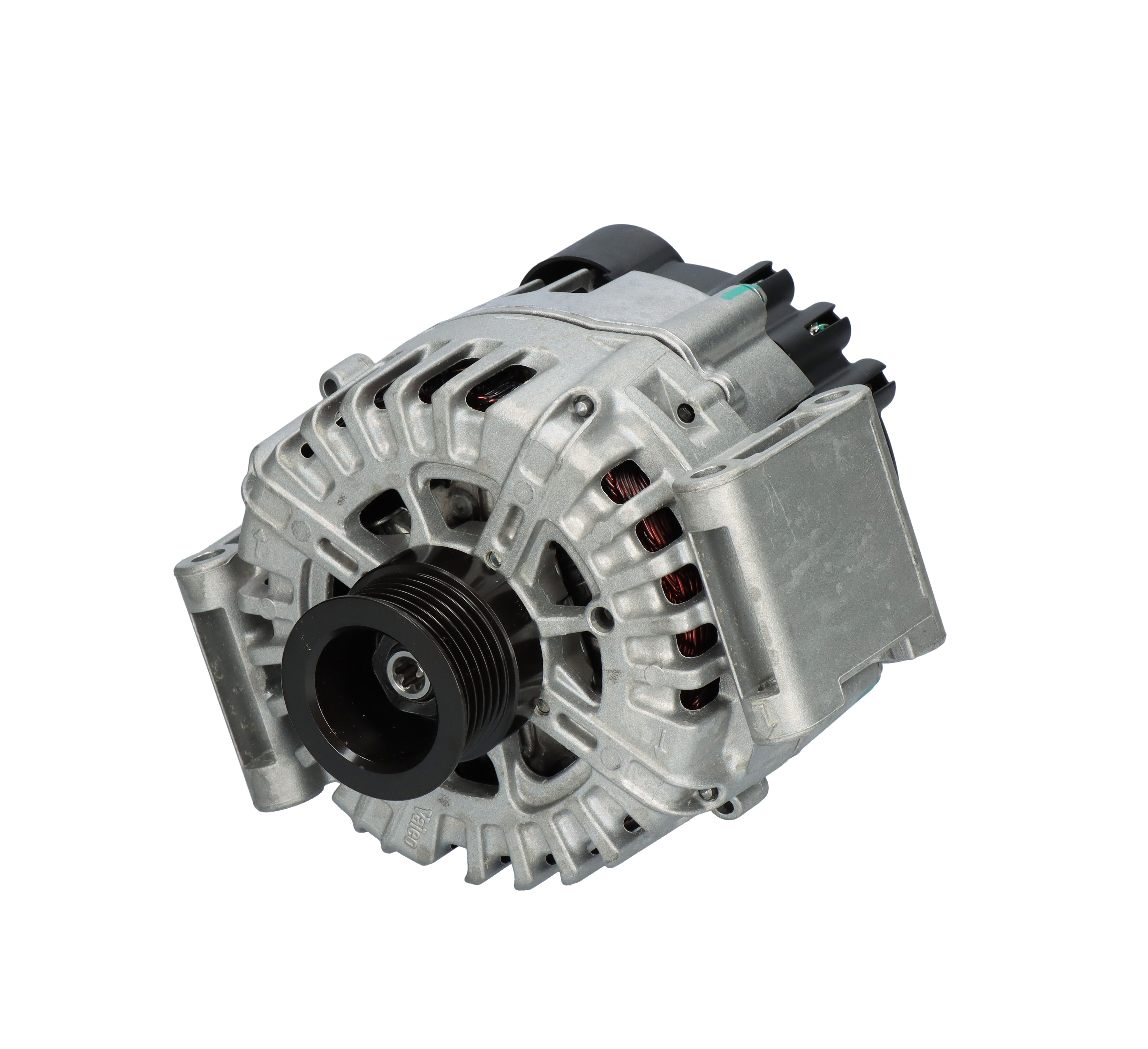 0131545602 OE VALEO Alternatore 440925