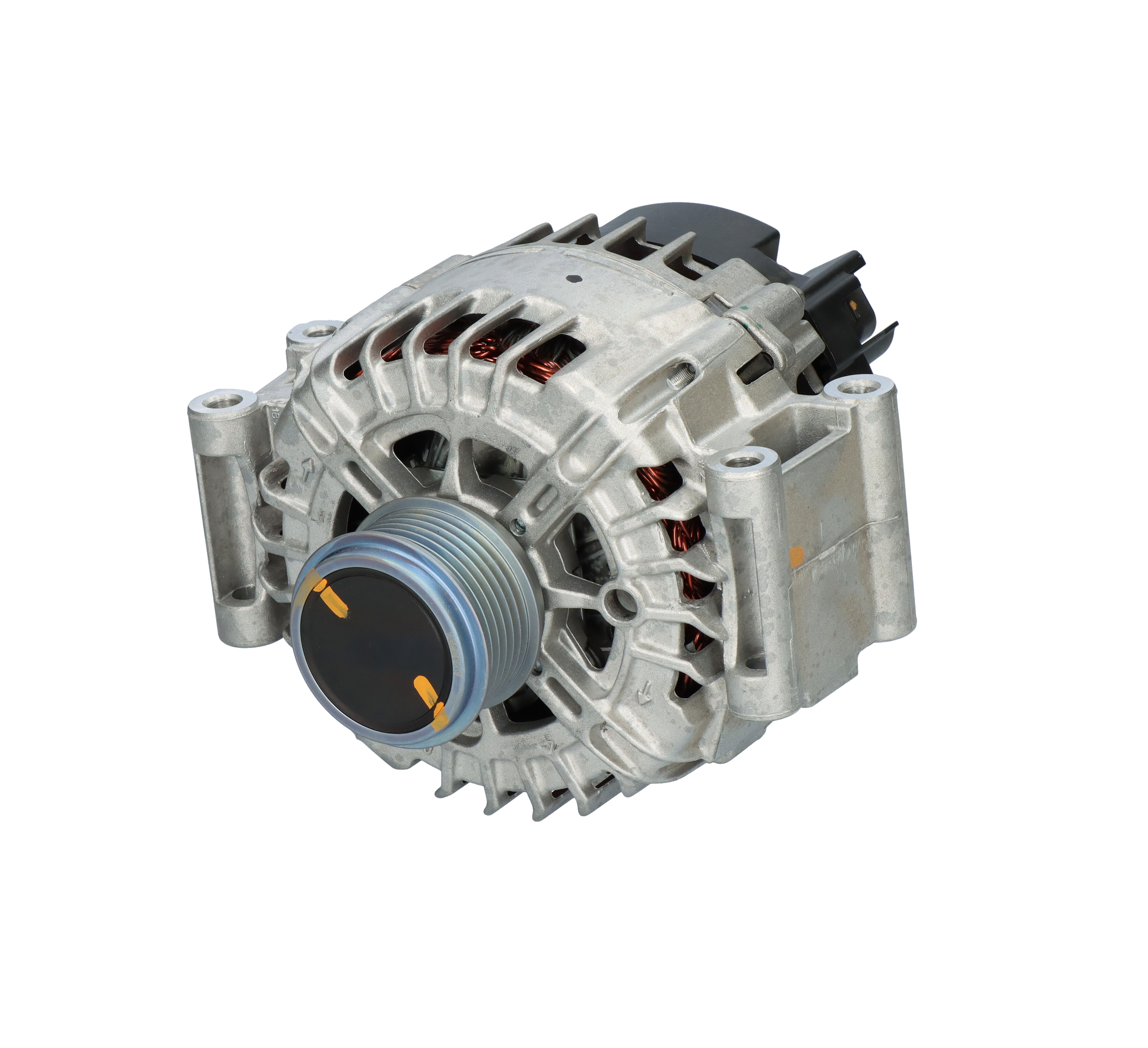 06K903026C OE VALEO Alternator 443343