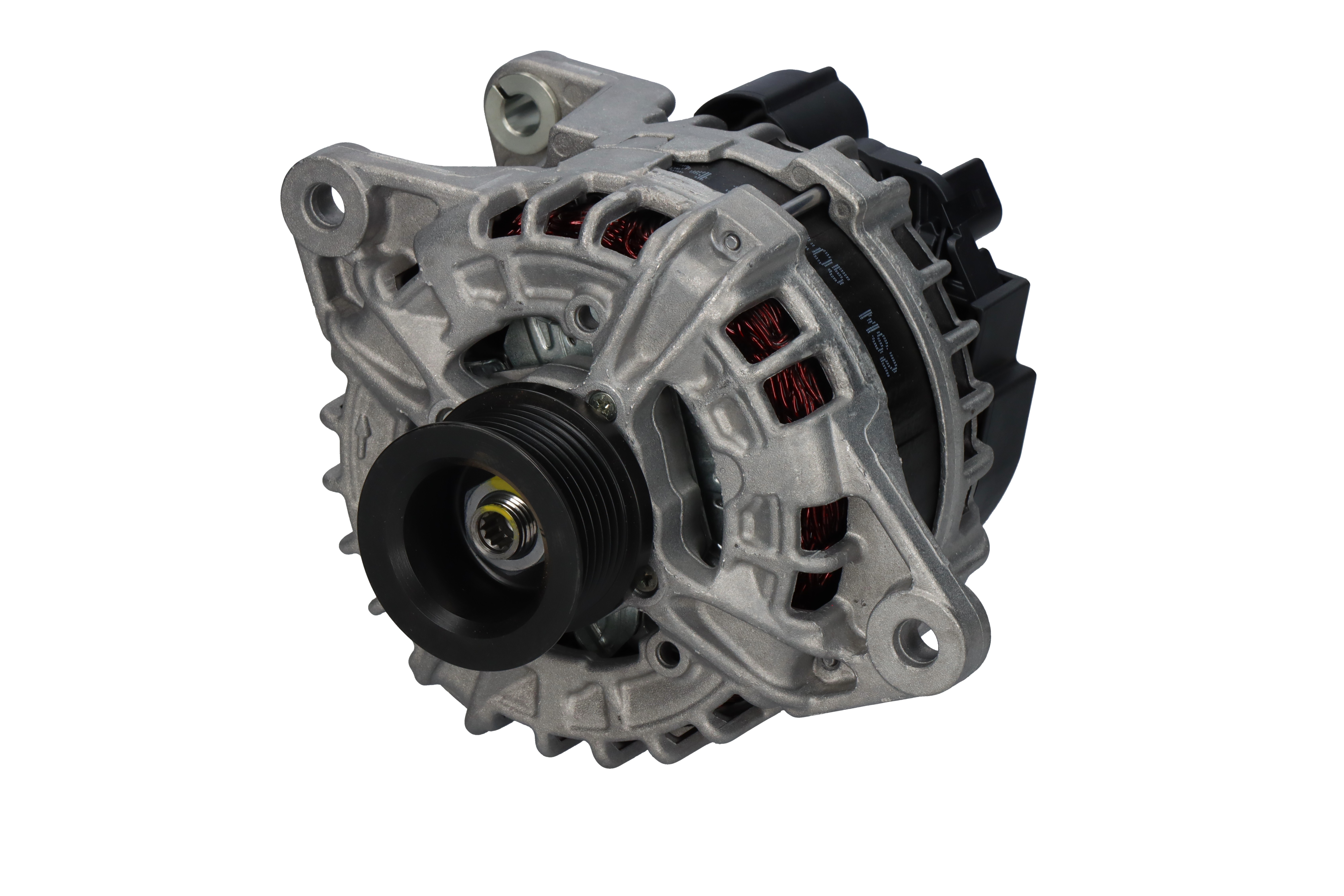 5801580930 OE VALEO Alternator 443403