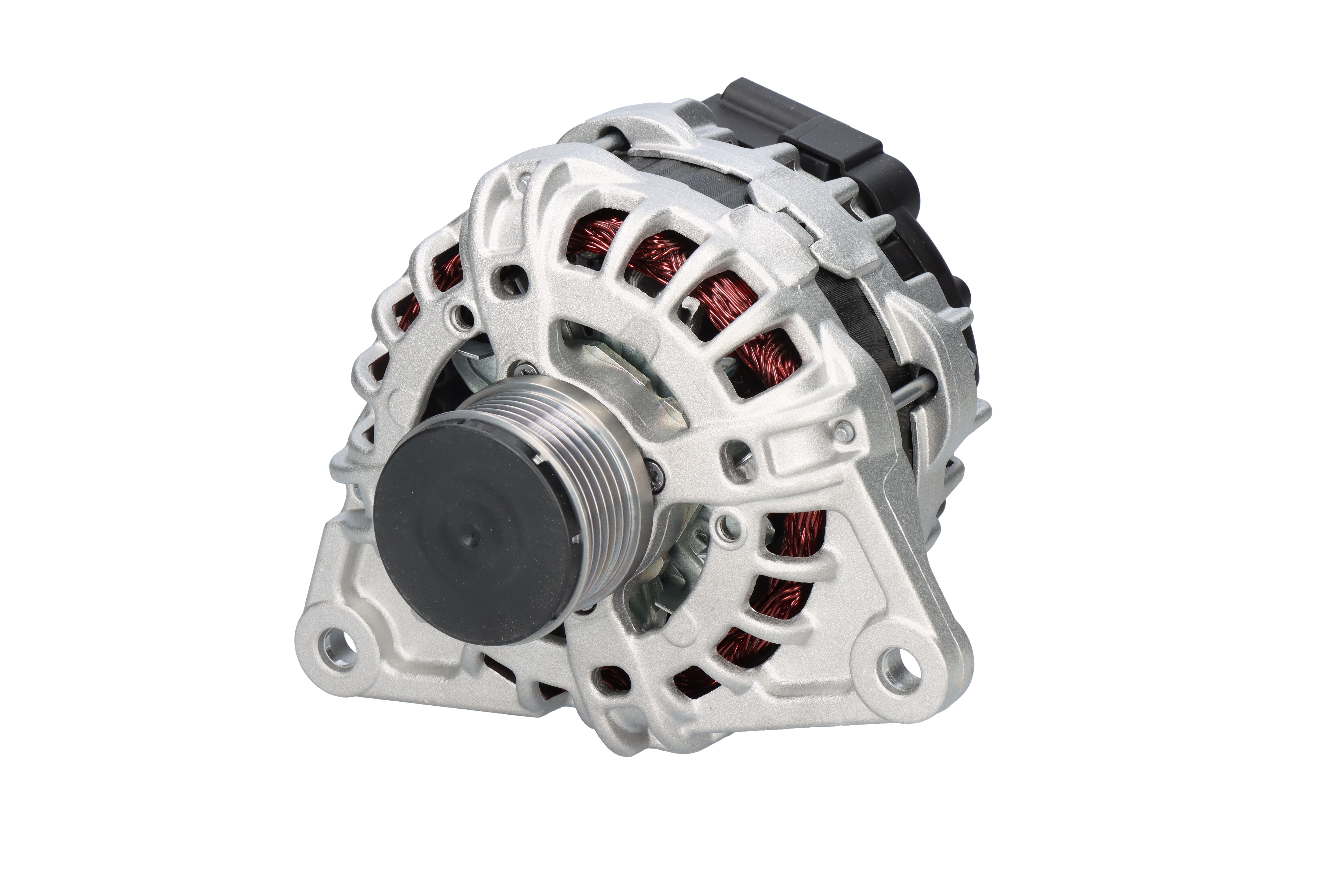 Alternatore VALEO 444278 adatti per IVECO prezzi economici