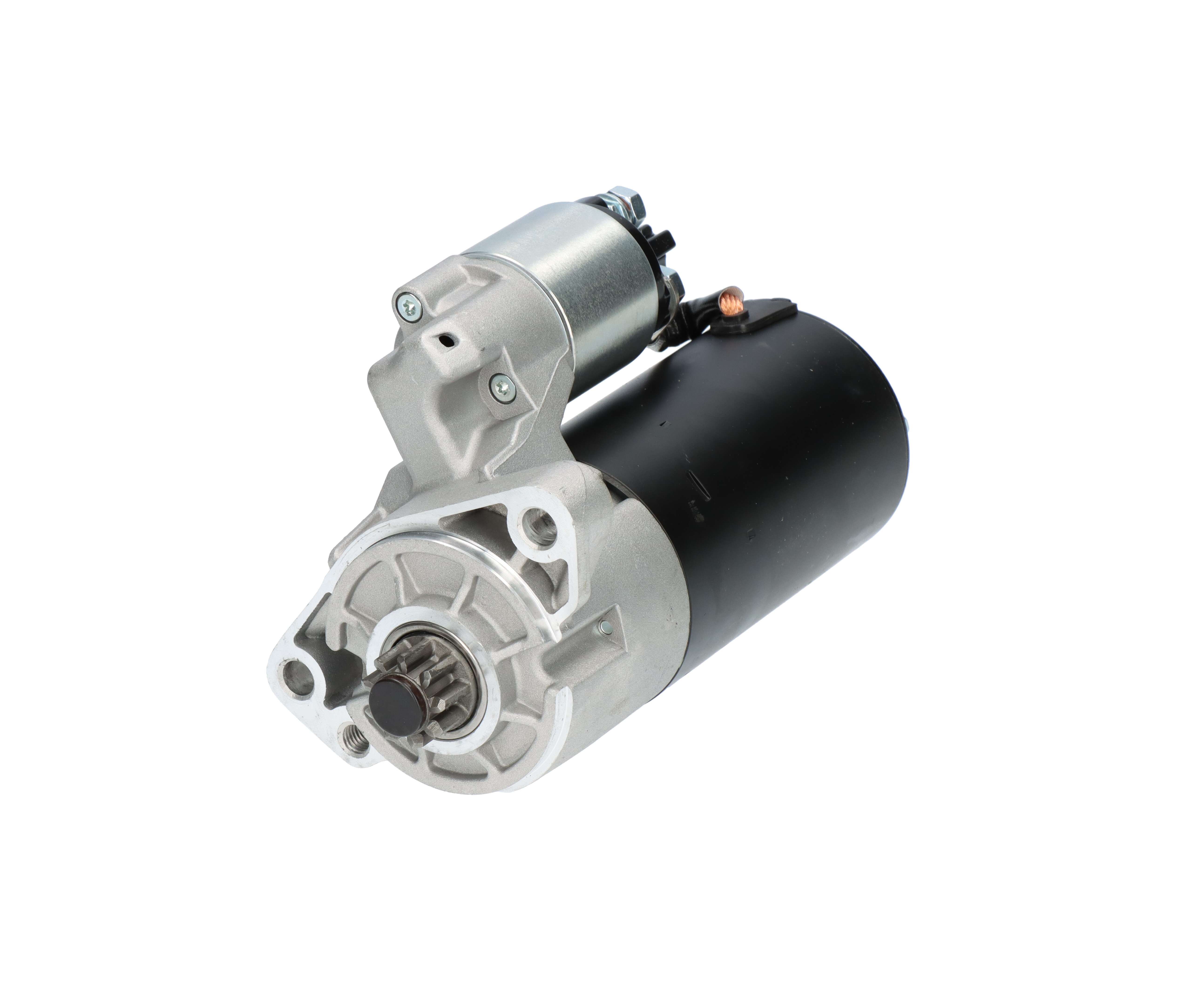 059911024EX OE VALEO Starter 458920