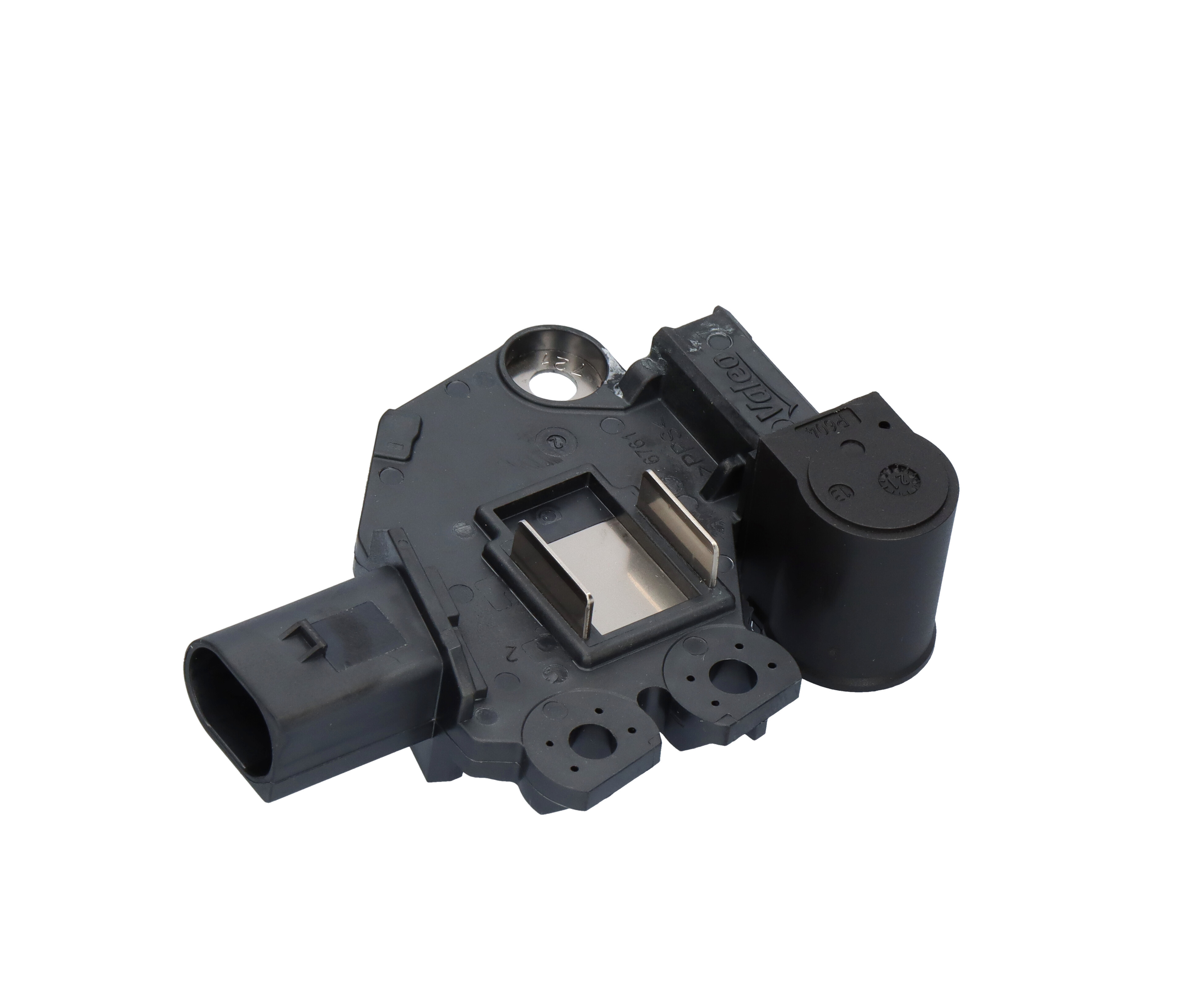 Lichtmaschinenregler VALEO 592090
