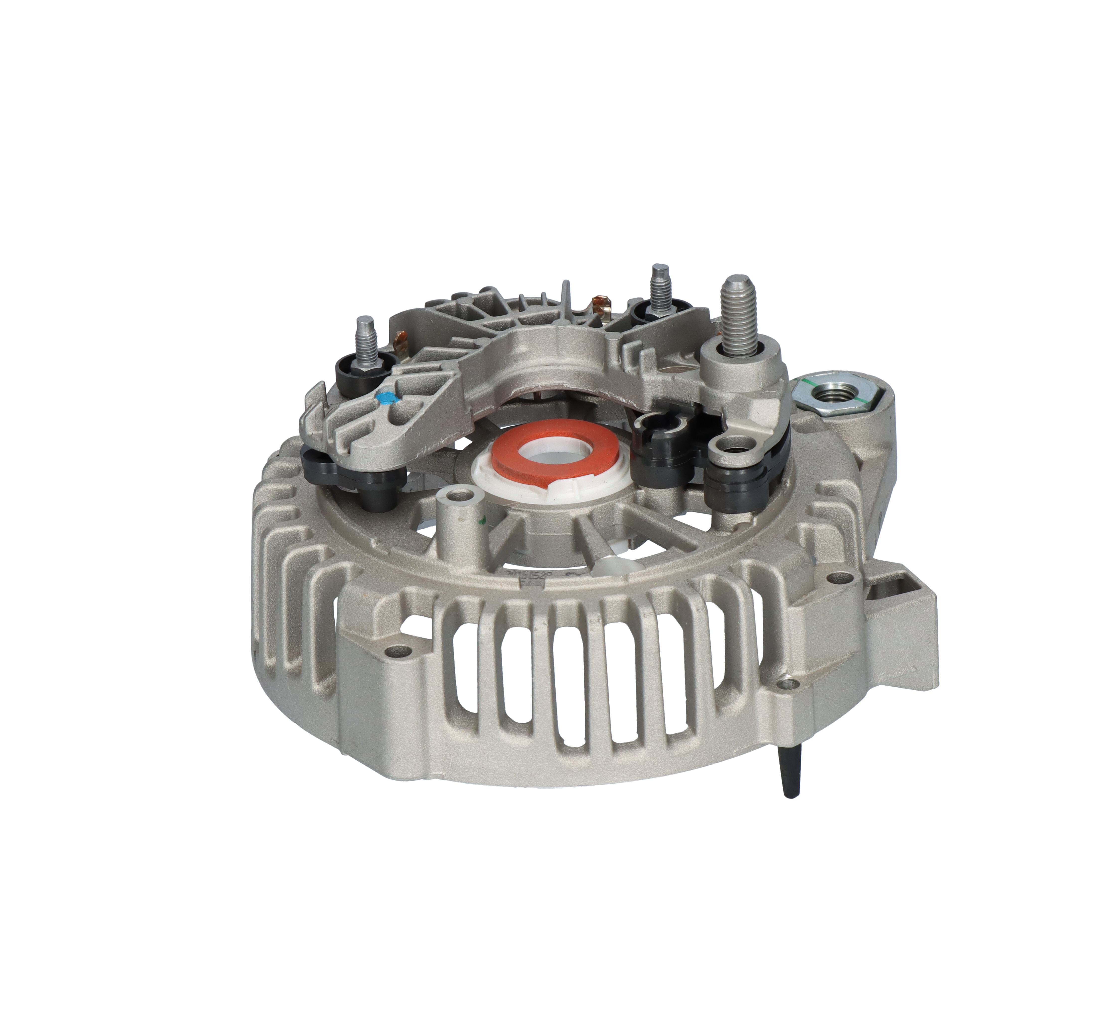 Tasasuuntain, generaattori VALEO 592120 sopivat MERCEDES-BENZ, VW, BMW, TOYOTA, VOLVO halvalla
