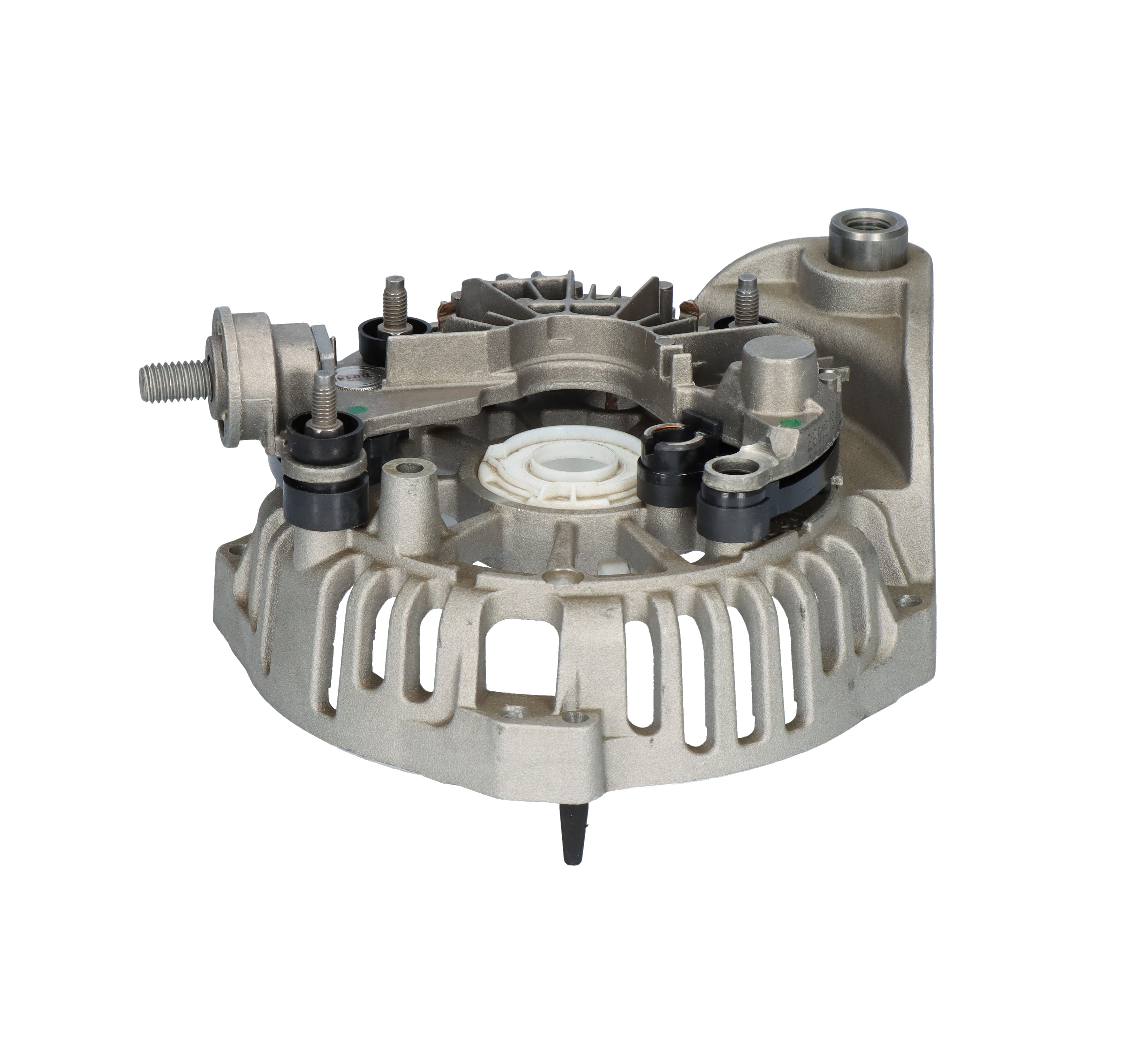 Spletna trgovina z VALEO Usmernik, alternator 593819