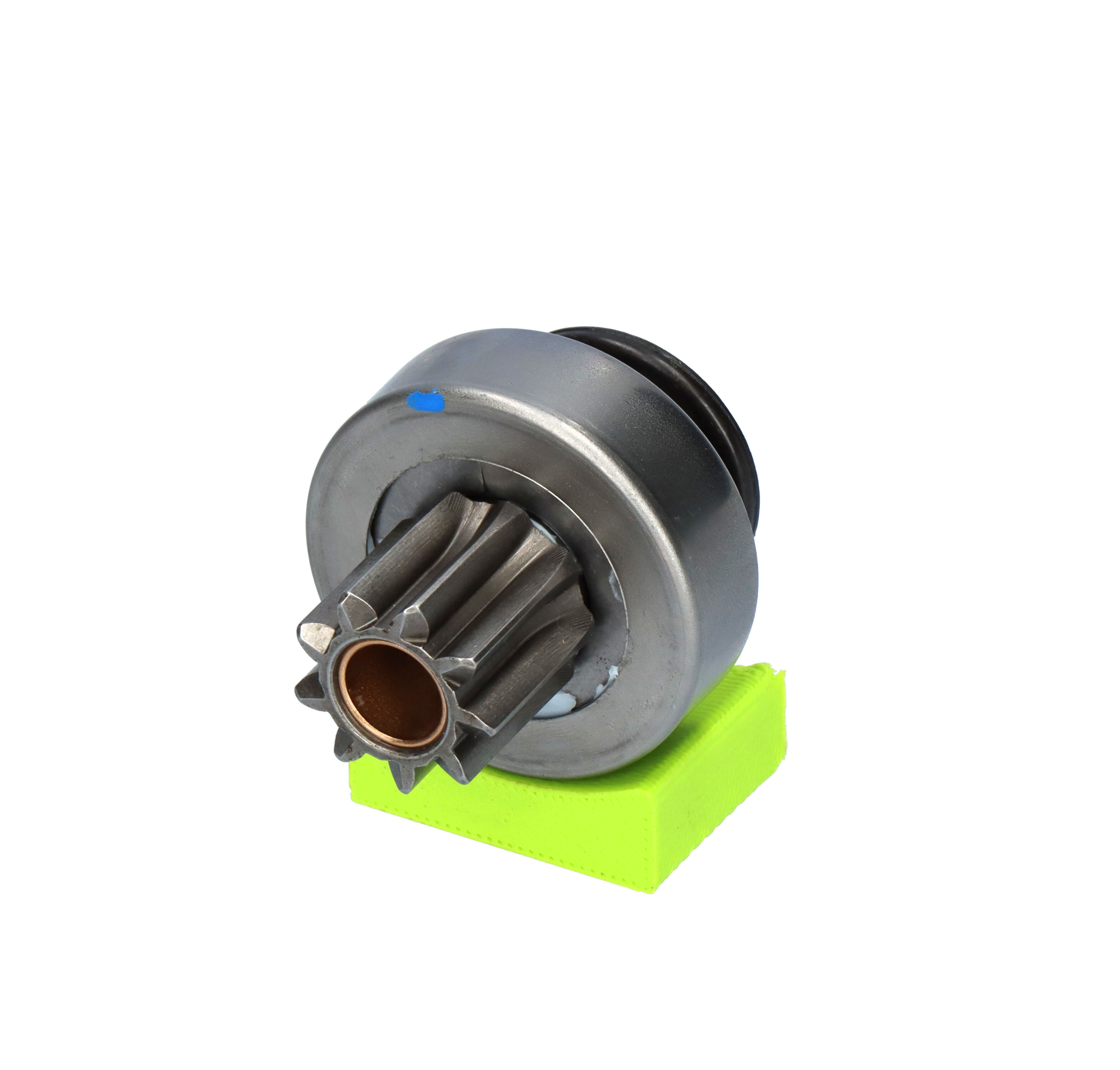 Ritzel, Starter VALEO 594685