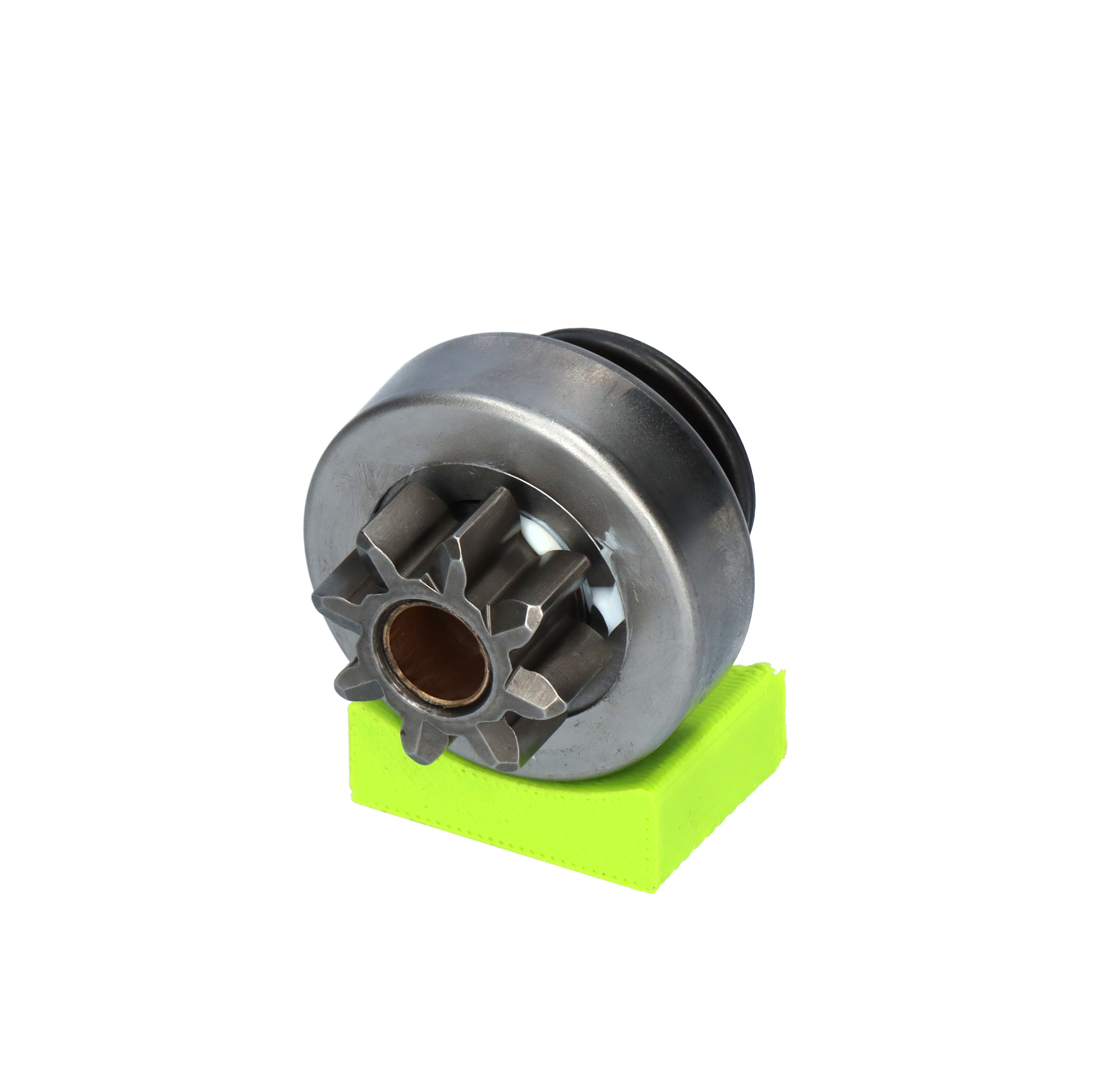Ritzel, Starter VALEO 594790