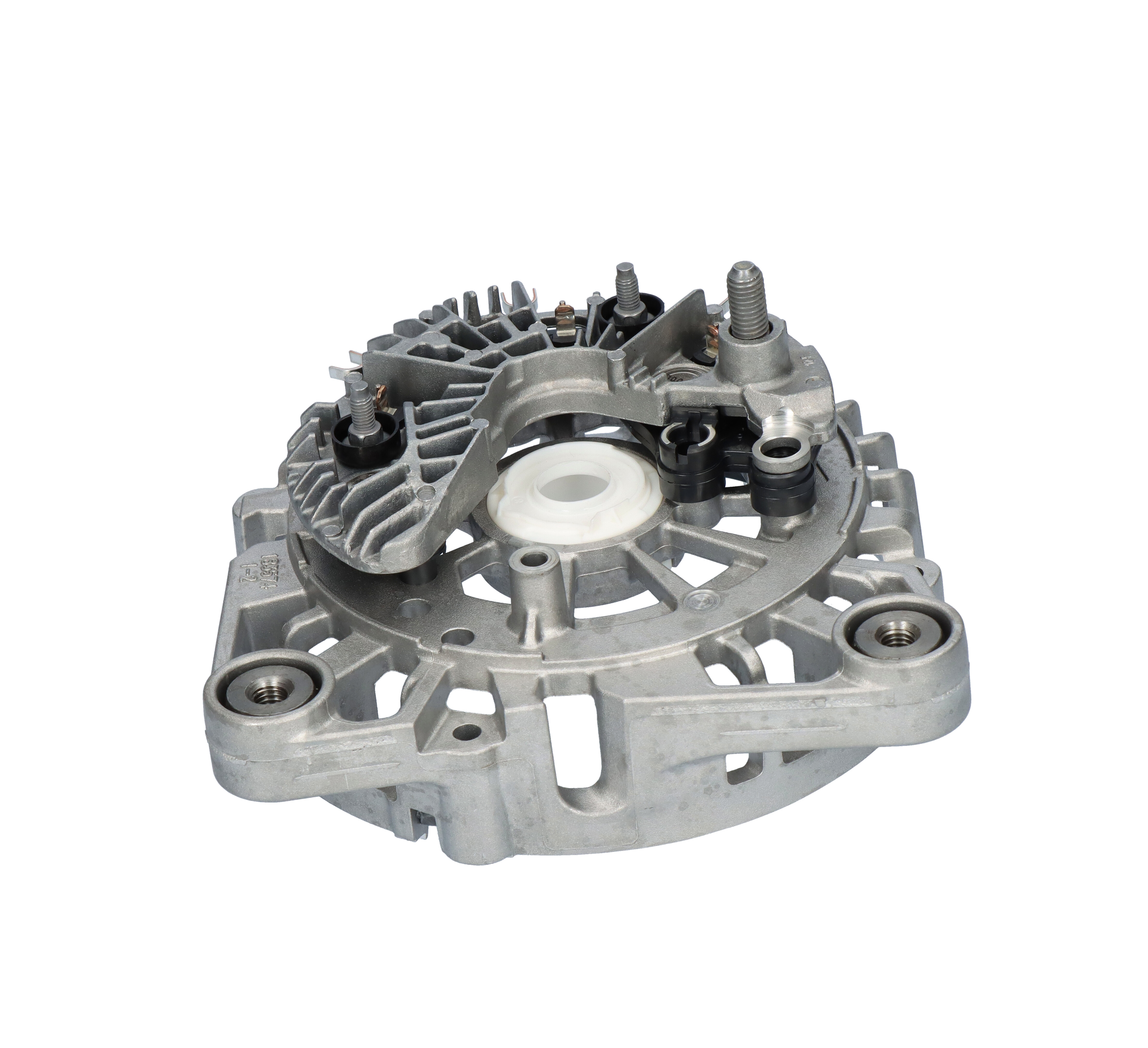 VALEO Likeretter, dynamo 595233