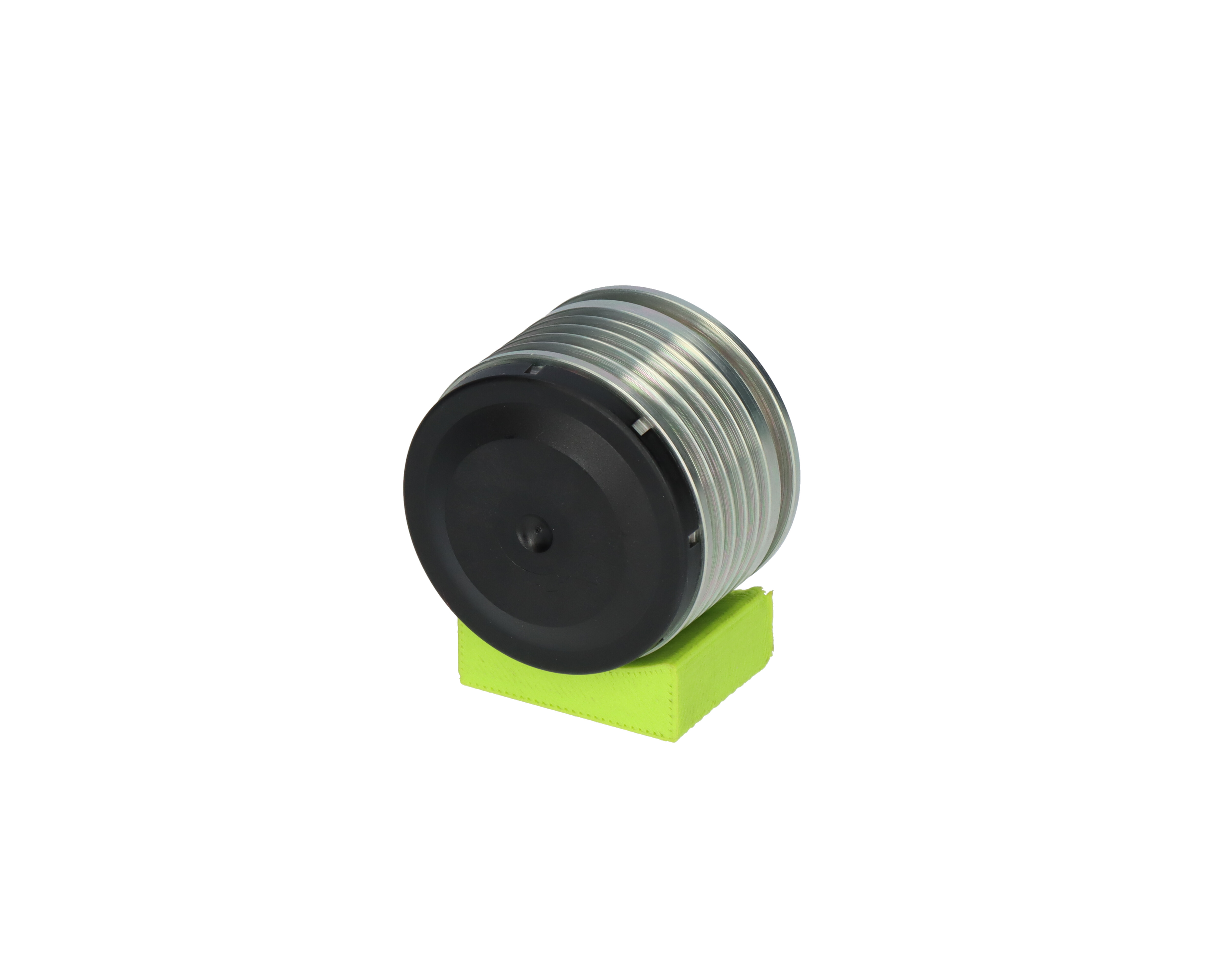 VALEO 595386 Reparatursatz, Lichtmaschine MERCEDES-BENZ A-Klasse (W169) A 150 1.5 (169.031, 169.331) Benzin 95 PS 2005