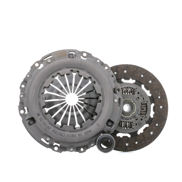 VALEO 786081 prix Kit d'embrayage PEUGEOT 806