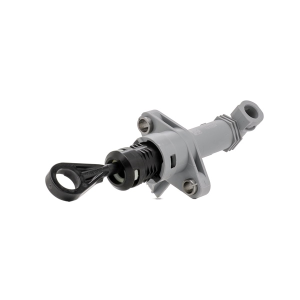 804944 VALEO Clutch cylinder SEAT IBIZA