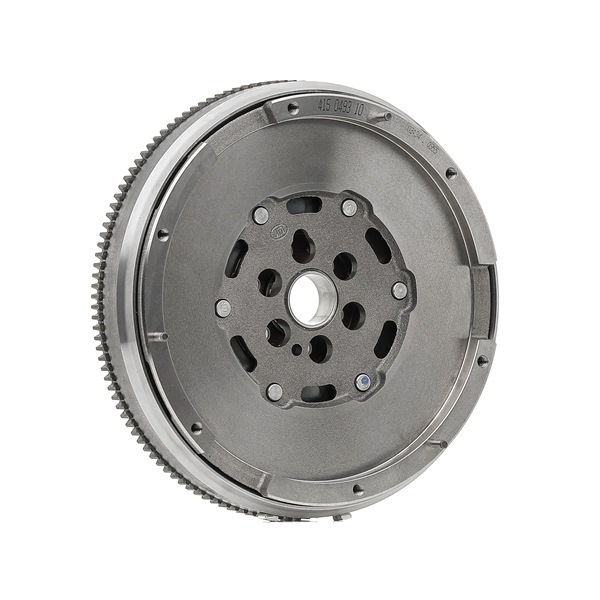 VALEO 836672 Volano Bimassa Citroen C3 Picasso prezzo