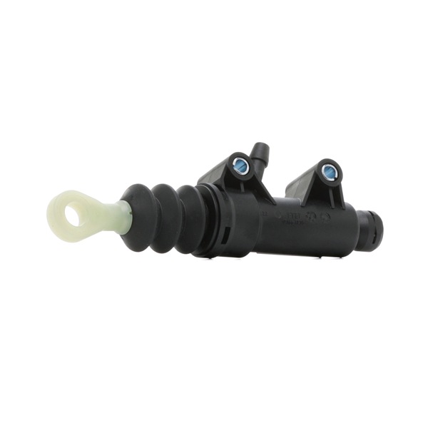 21526756148 OE VALEO Pompa della frizione 874646