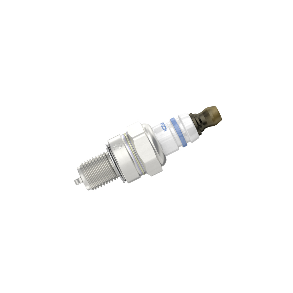 00004007013 OE BOSCH Bougie d'allumage 0 242 050 510