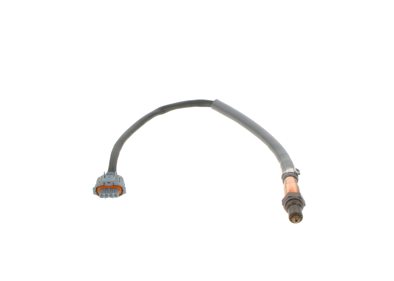 BOSCH 9A260619800 Lambdatunnistin 0 258 010 461
