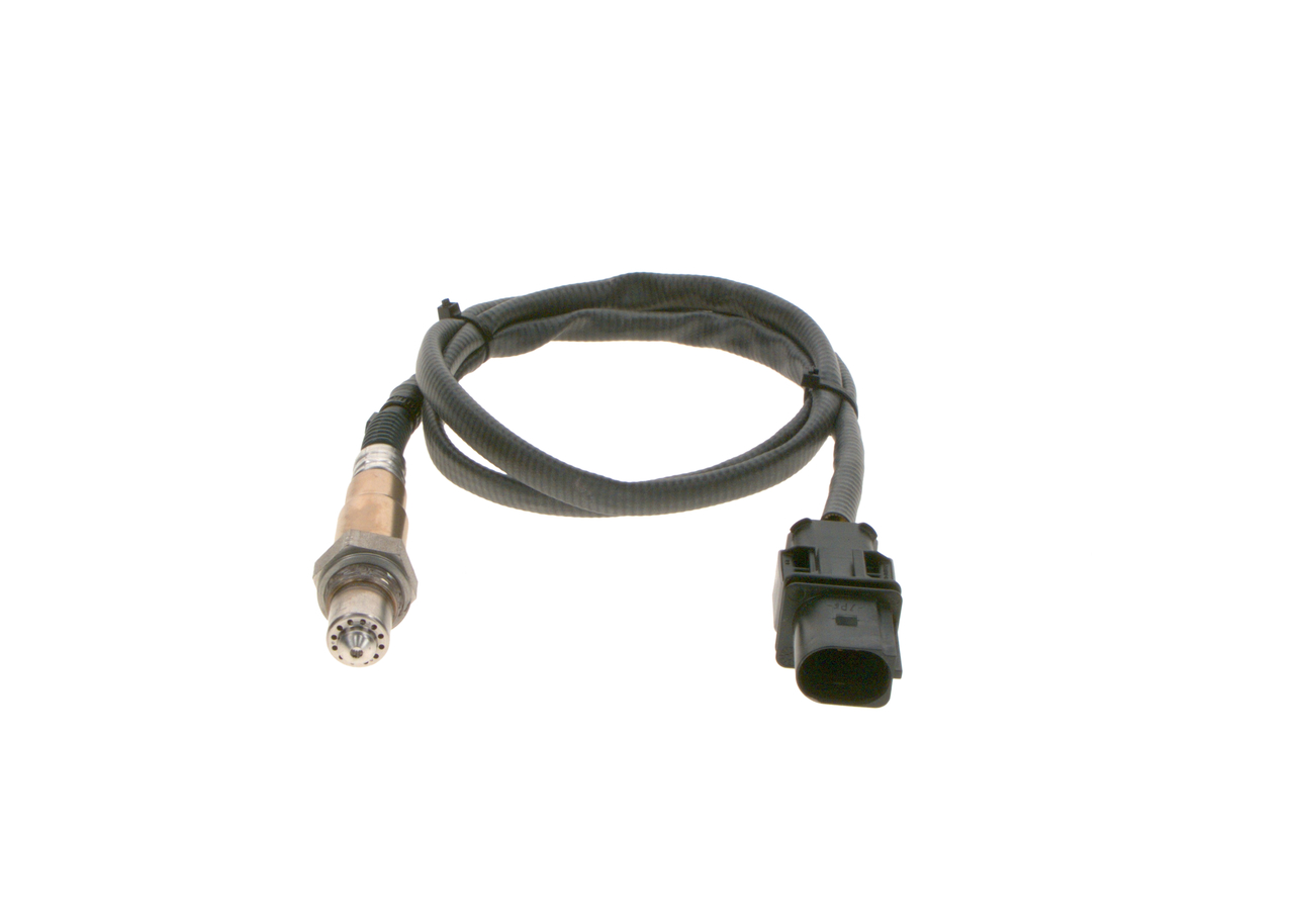 BOSCH Lambdasonde 0 258 017 426