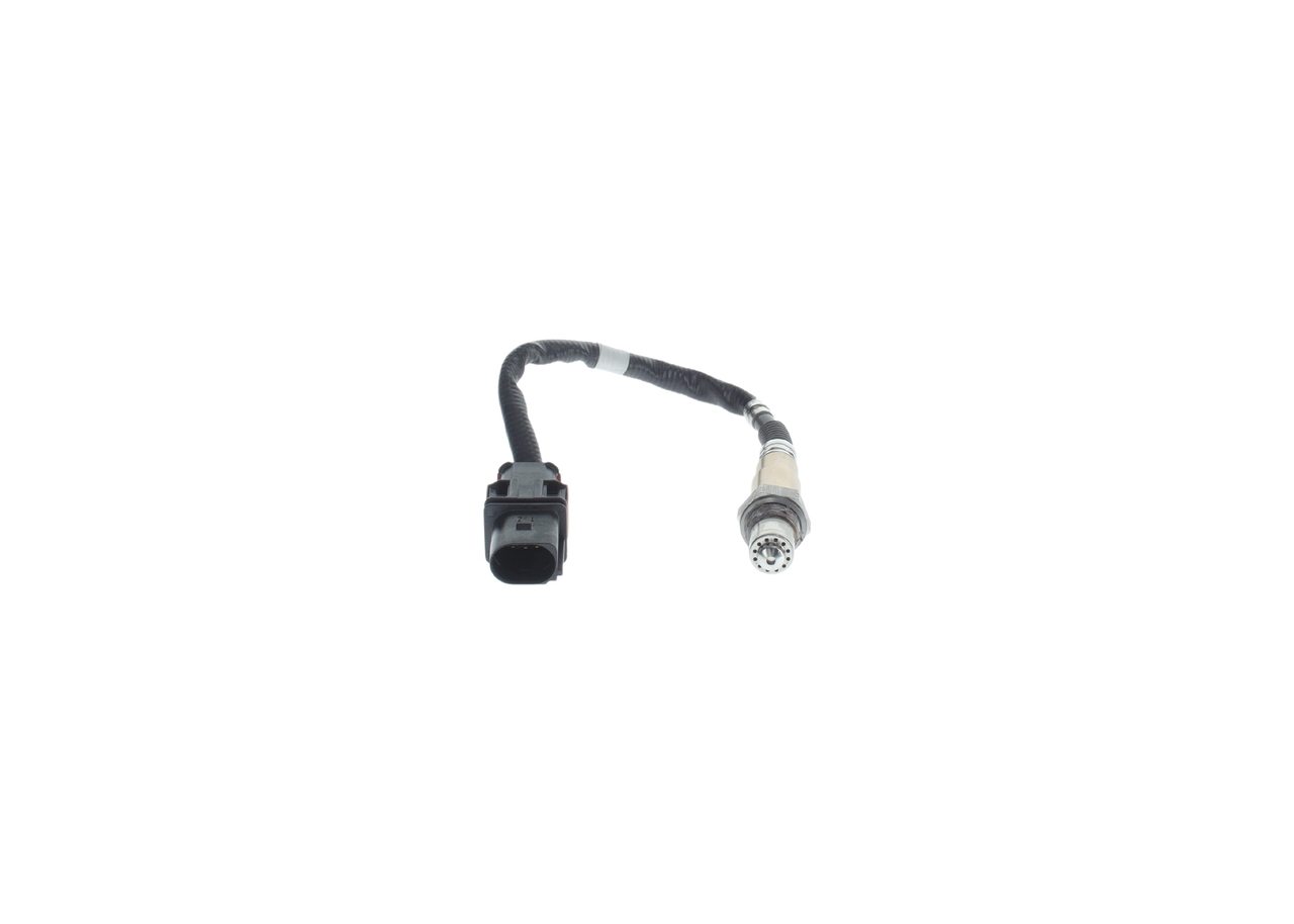 Lambda jutiklis Ford FOCUS 2025 0258017585 BOSCH